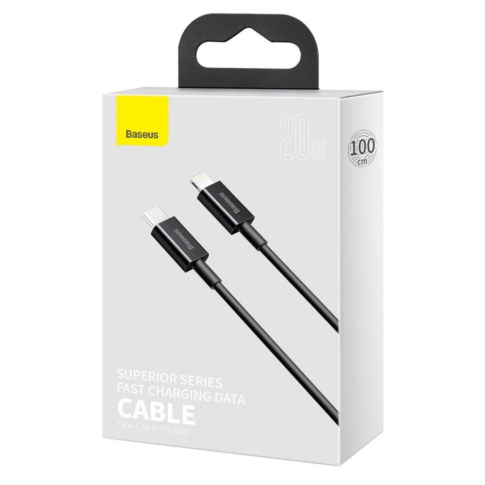 kabel-przewod-usb-c-typ-c-lightning-ipho