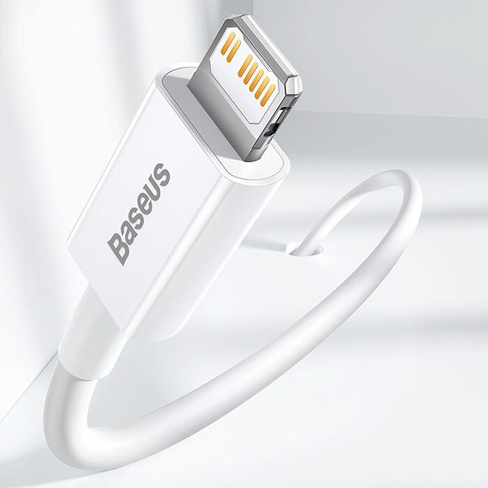 kabel-przewod-usb-c-typ-c-lightning-ipho