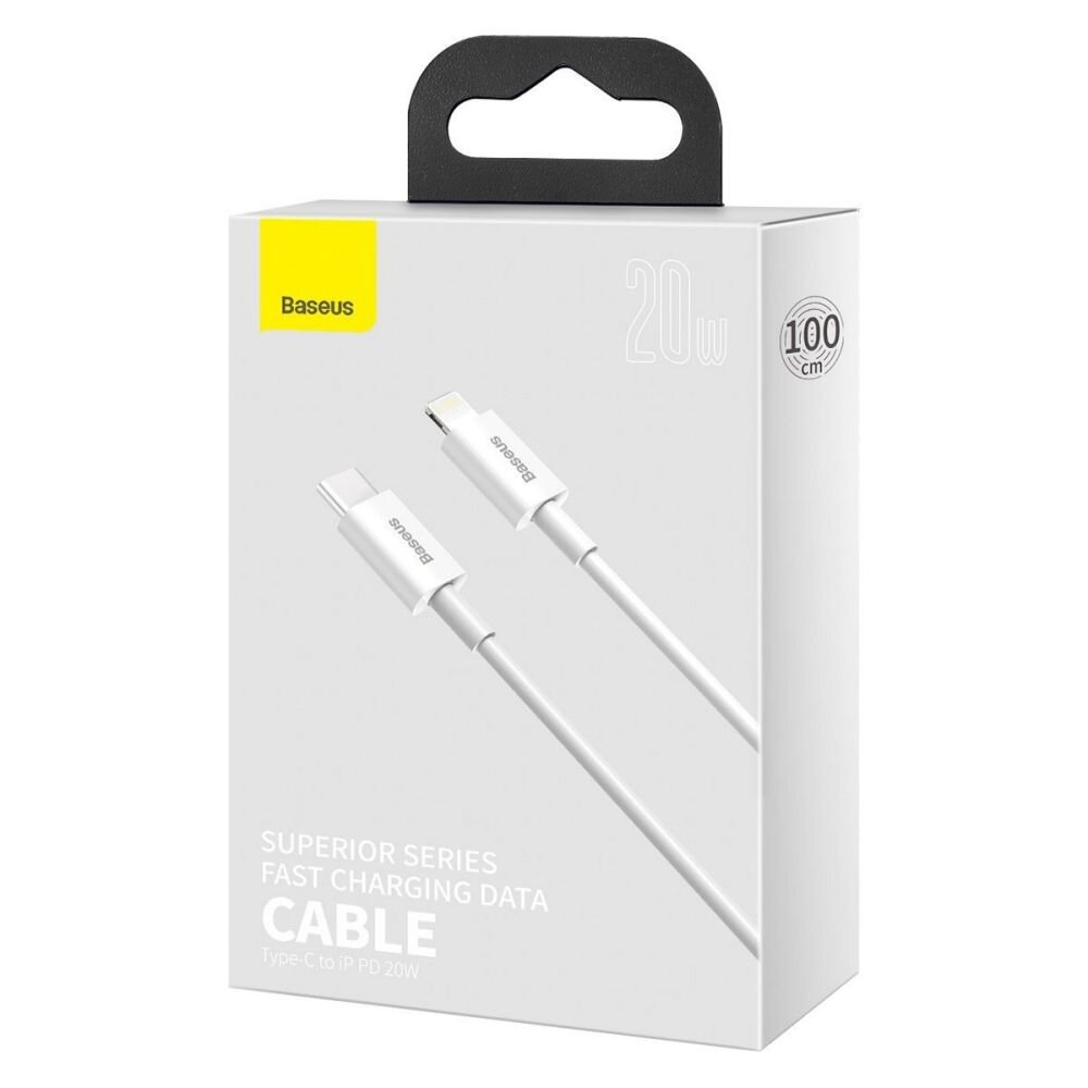 kabel-przewod-usb-c-typ-c-lightning-ipho