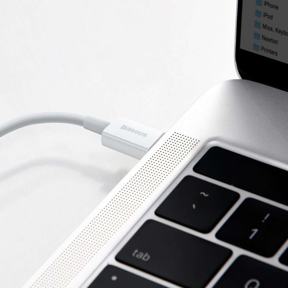 kabel-przewod-usb-c-typ-c-lightning-ipho