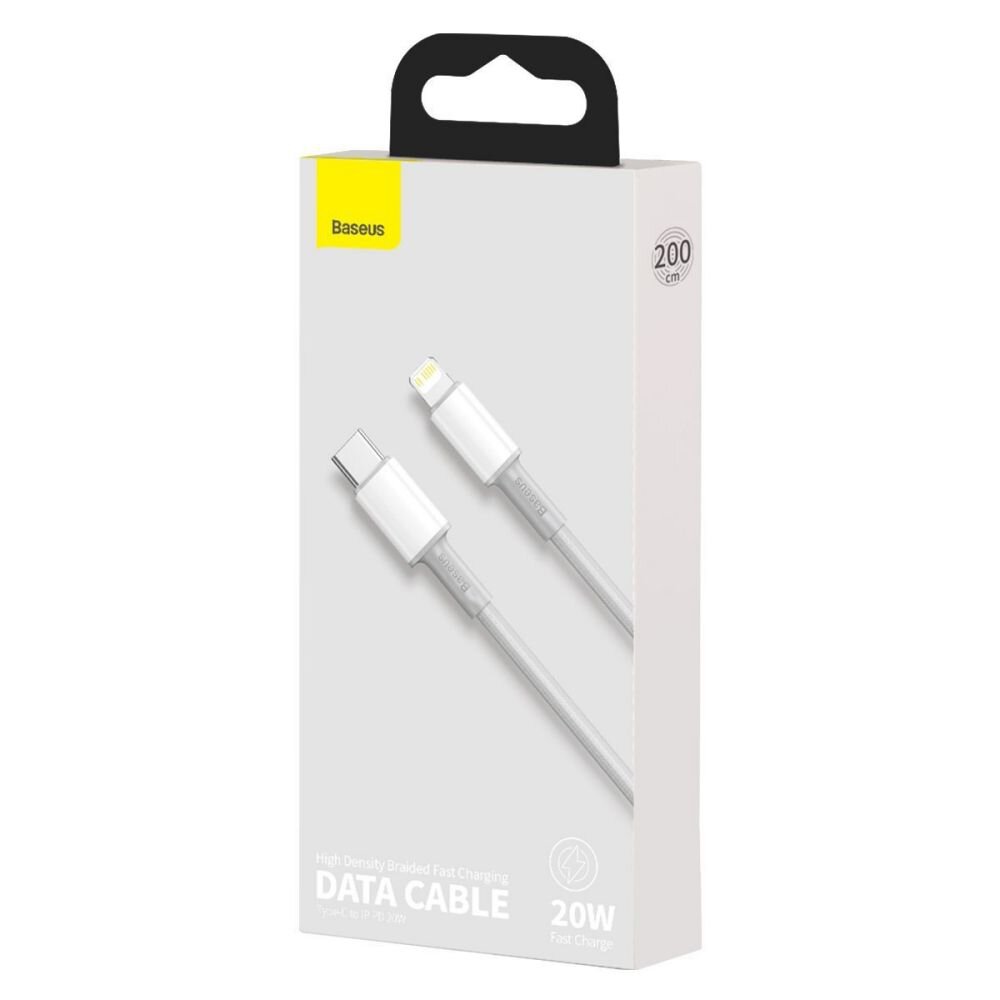 kabel-przewod-usb-c-typ-c-lightning-ipho