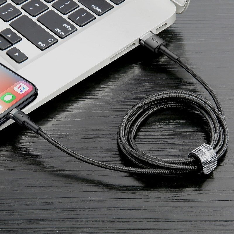 kabel-przewod-usb-lightning-iphone-200cm