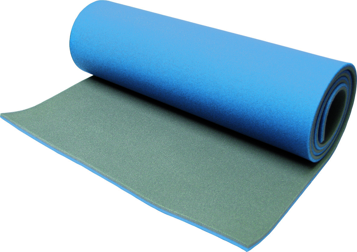 spalanie kalorii, szczupła sylwetka, trening, fitness