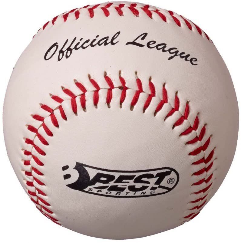 baseball kij gra piłka baseball kij gra piłka