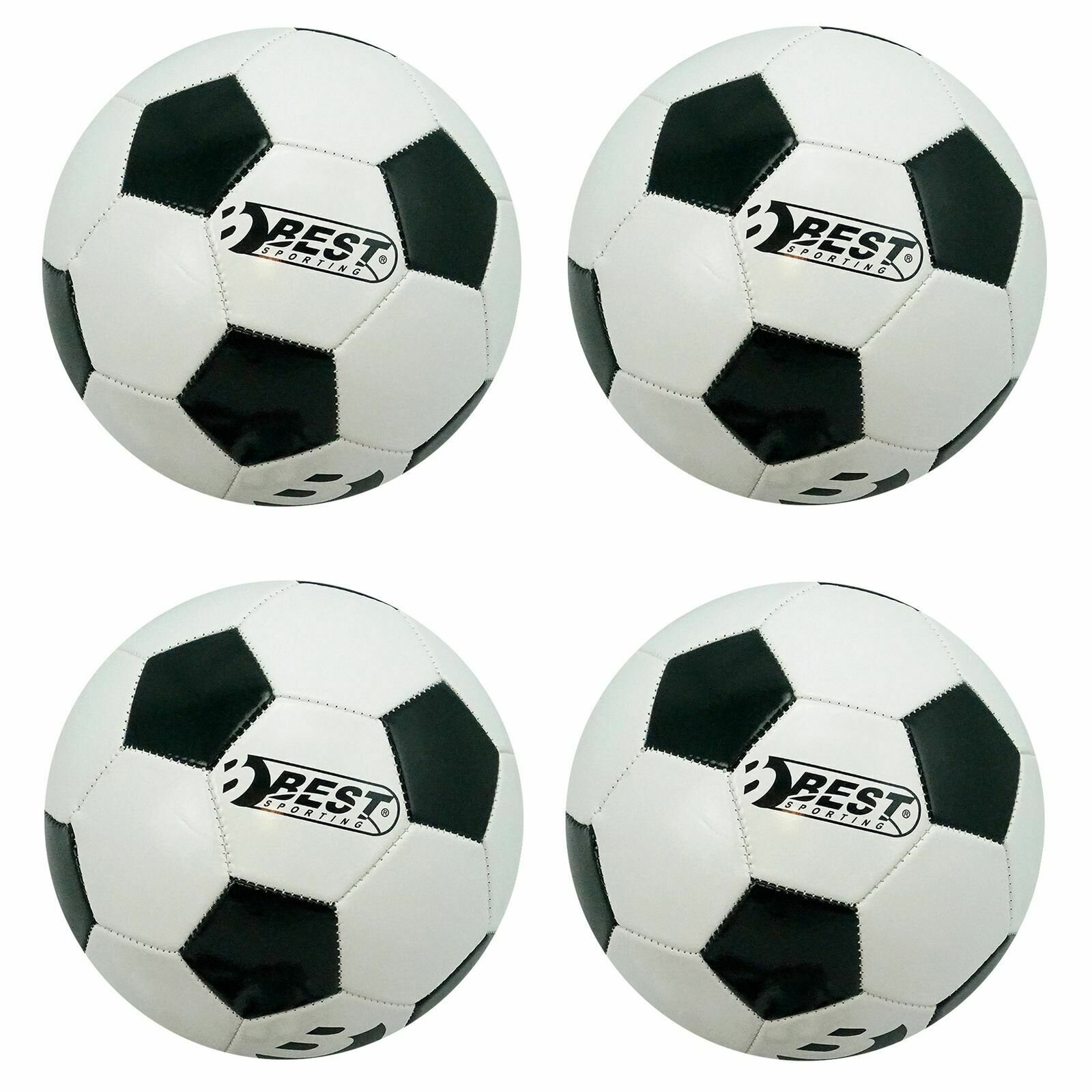piłka nożna football piłka nożna football