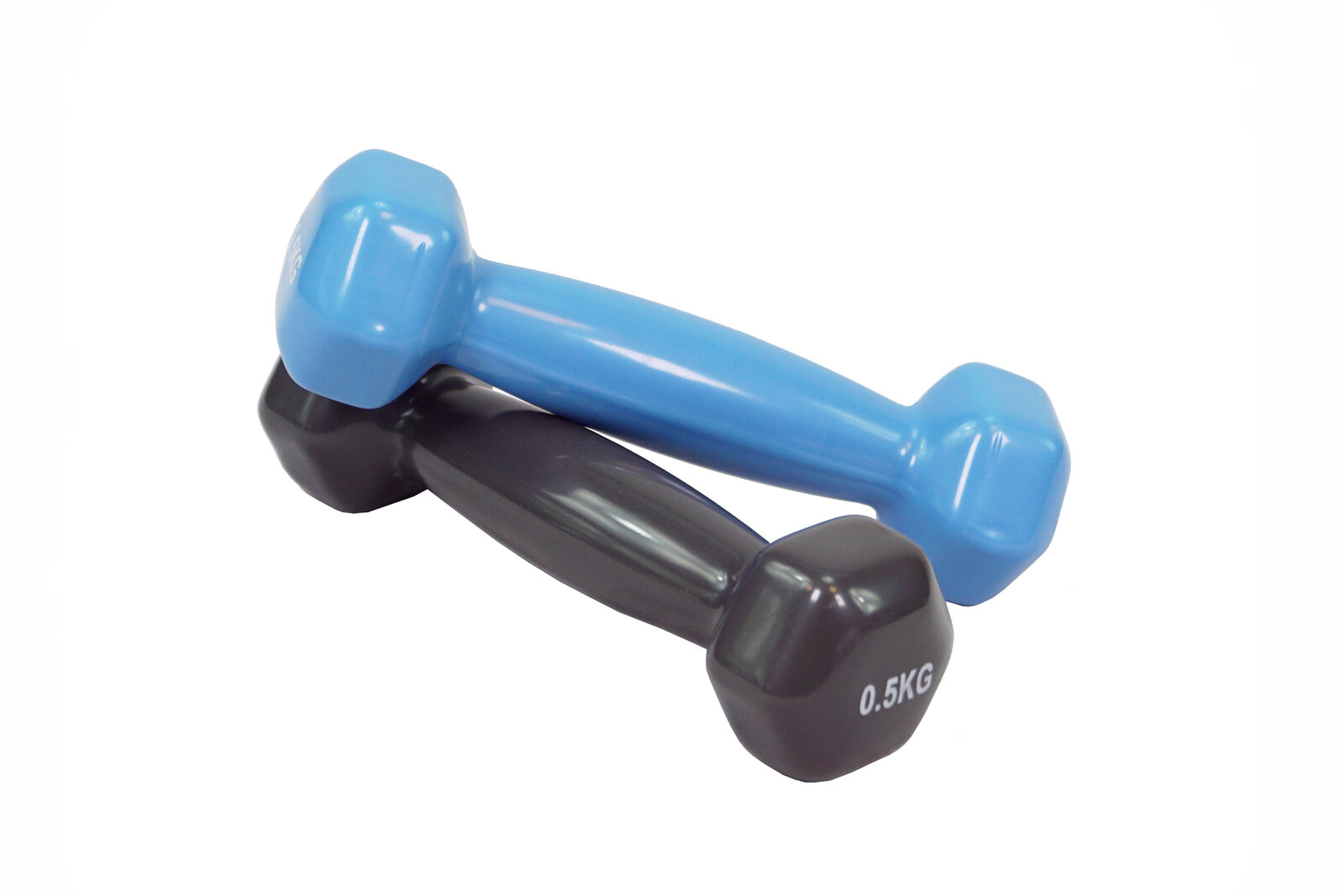 fitness, fizjoterapia, rehabilitacja, mięśnie górnej części ciała, sport, siłowy, aerobik fitness, fizjoterapia, rehabilitacja, mięśnie górnej części ciała, sport, siłowy, aerobik