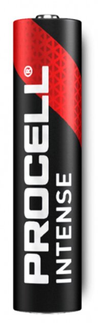 Duracell Procell Intense LR03/AAA - 10ks