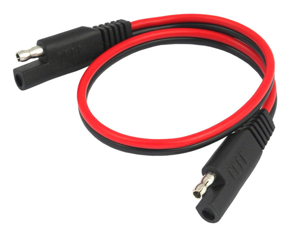 Dc 5525 разъем