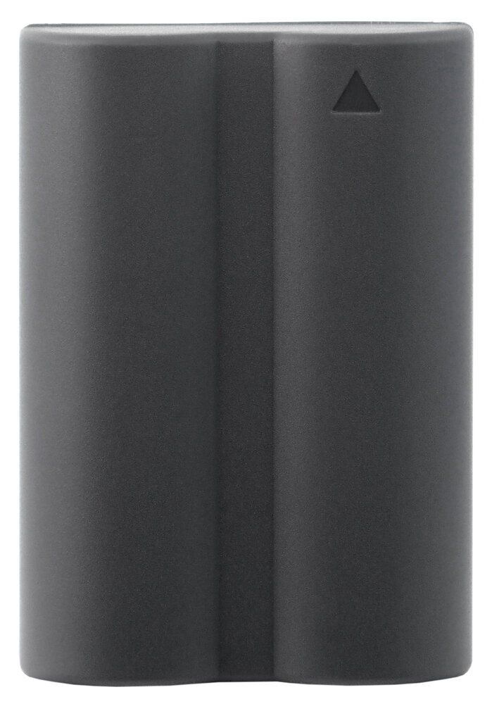 everActive CamPro pre Canon BP-511