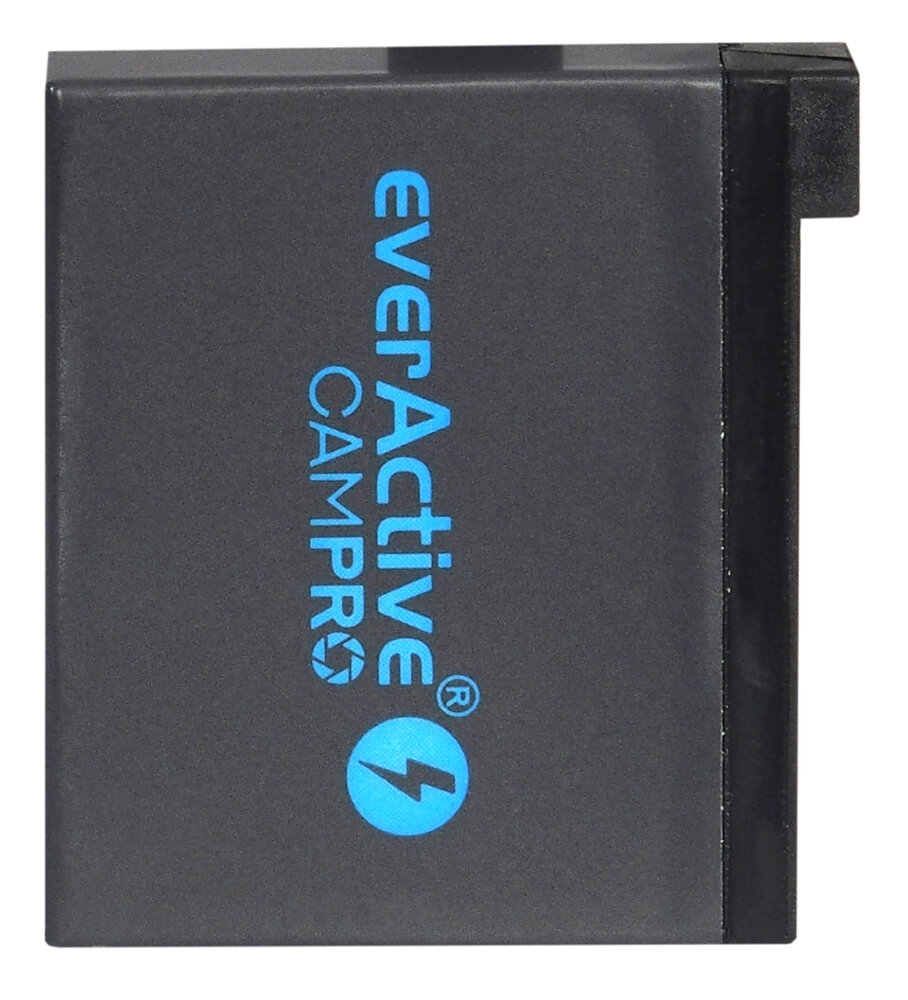 everActive camPRO GoPro H4 ( EVB022 )