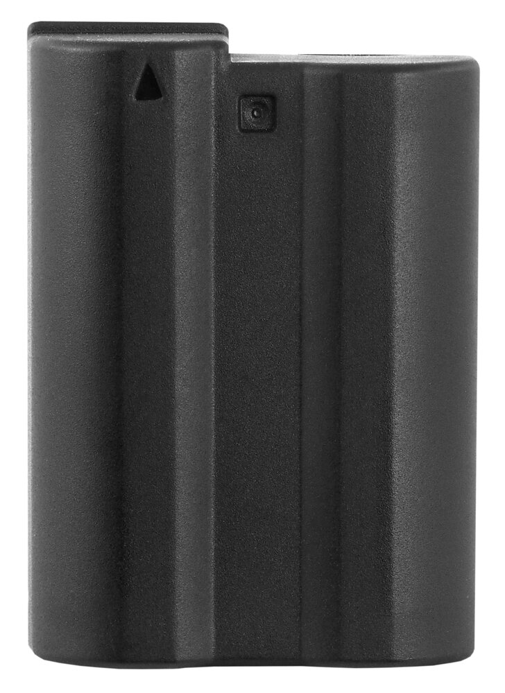 everActive CamPro prer Nikon EN-EL15