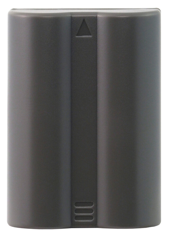 everActive camPRO EN-EL3e ( EVB016 )