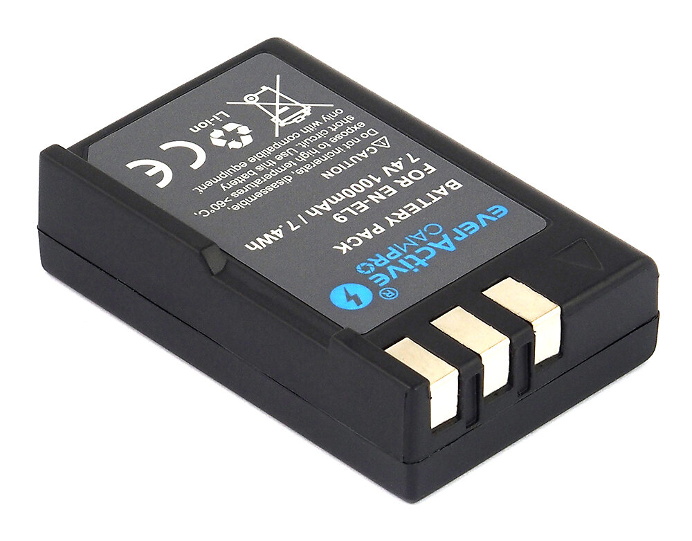 Martello Da Fabbro 5 Kg Con Manico In Legno - Mazza Pesante Per Lavori Di Forgia E Fai Da Te - Foto 11