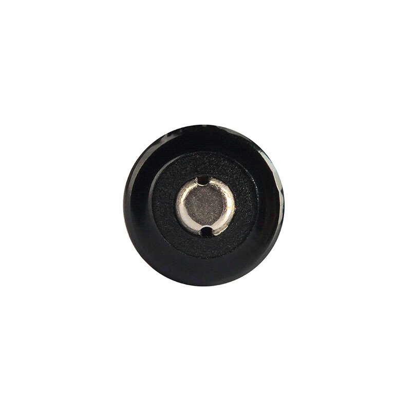 Xtar 16340/R-CR123 3.7V Li-ion 650mAh