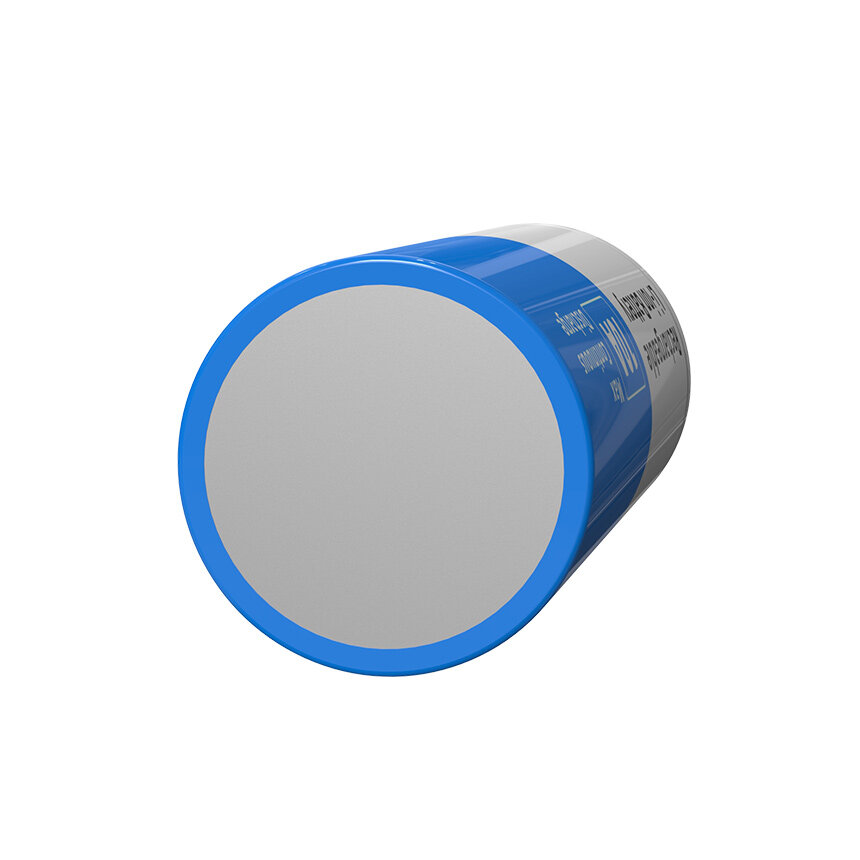 XTAR 26650 6000mAh - 1ks