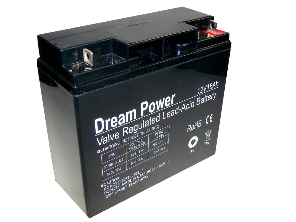 Go batteries. Аккумулятор 12v 18ah. AGM 12v 18ah scheme Plates. Аккумулятор Dream a10. AGM Gel аккумуляторы.