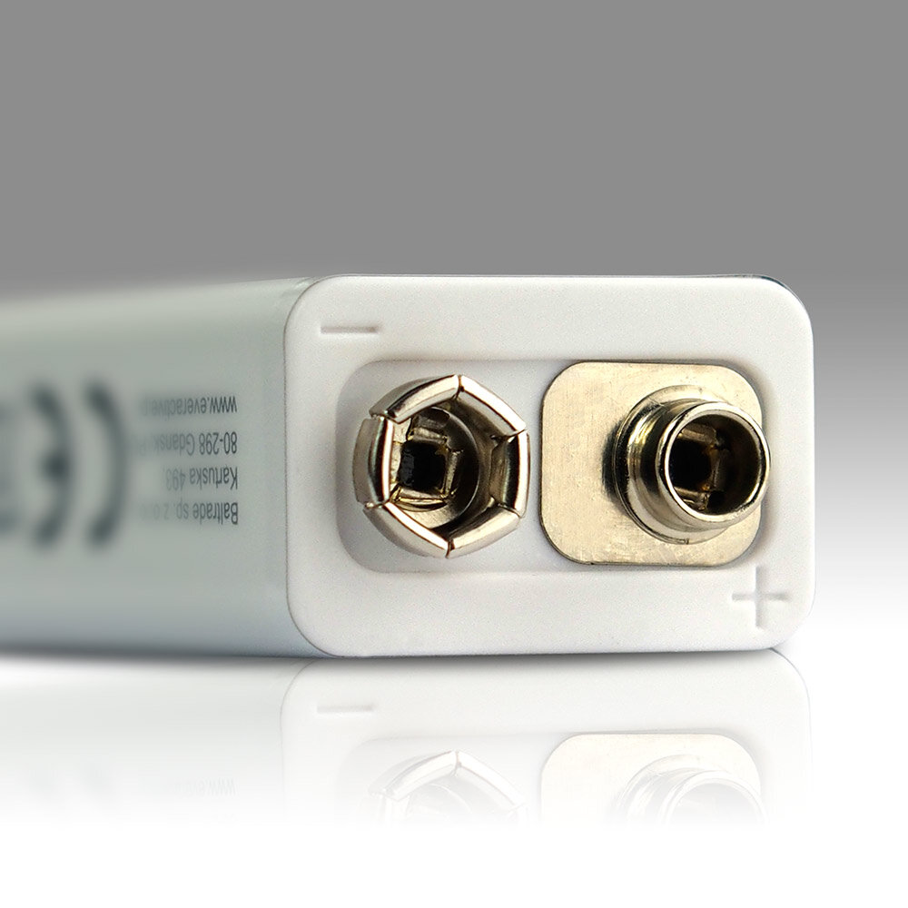 EverActive Cavo USB-C In Silicone – Ricarica Rapida 3A, Trasferimento Dati, 150cm, Bianco