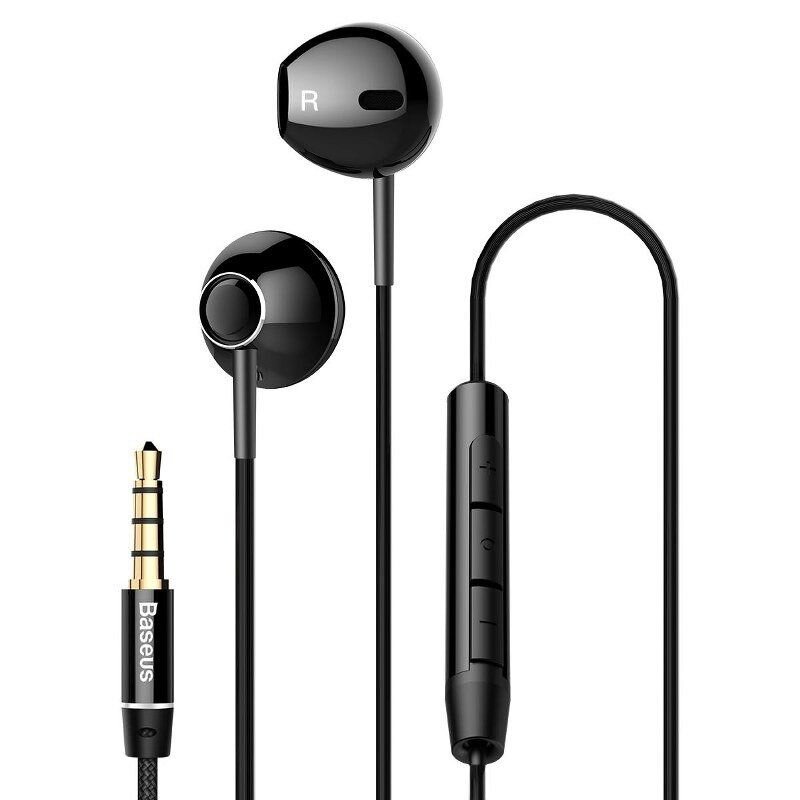 Apple EarPods USB-C - Słuchawki przewodowe - Sklep komputerowy - x