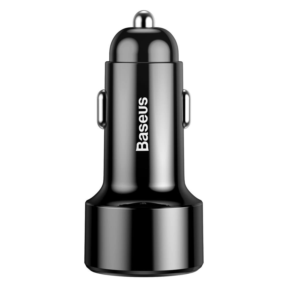 Baseus CCMLC20A-01