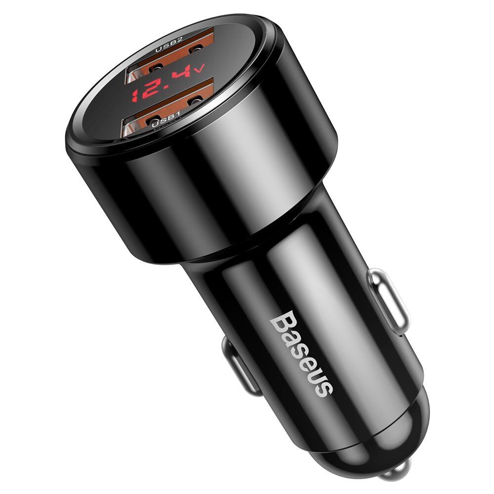 Baseus CCMLC20A-01