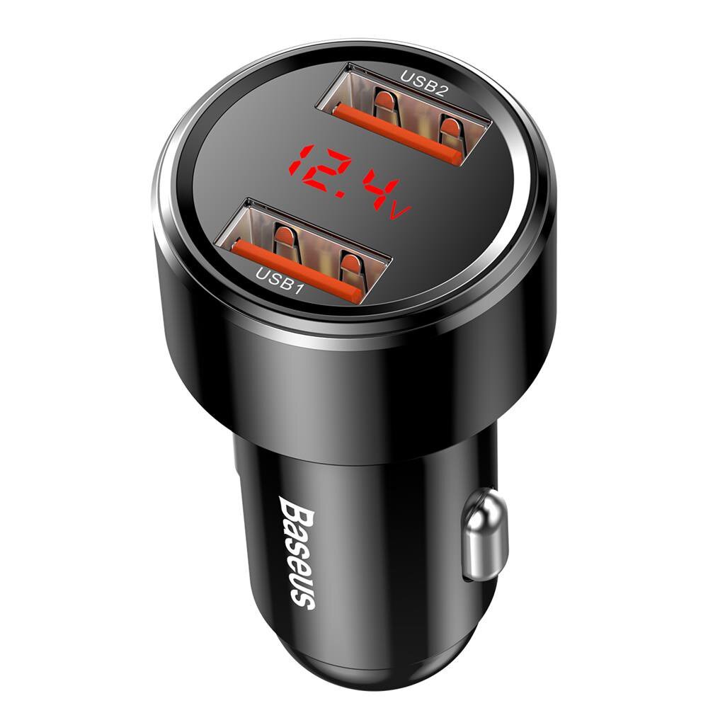 Baseus CCMLC20A-01