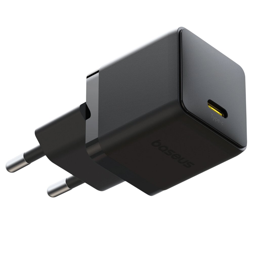 Baseus 20W 1xUSB-C P10111602113-01