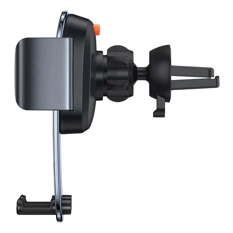 Baseus SUYK000101
