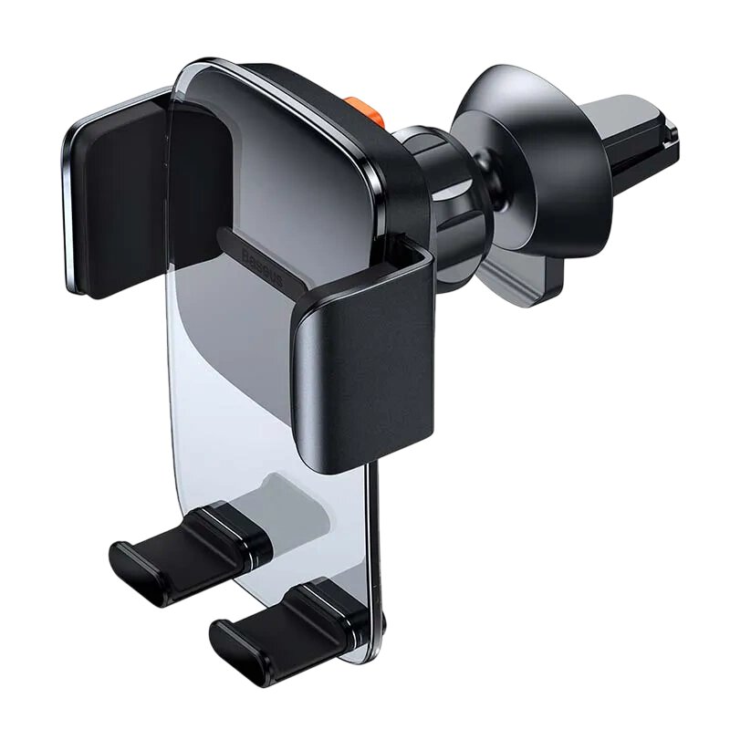 Baseus SUYK000101