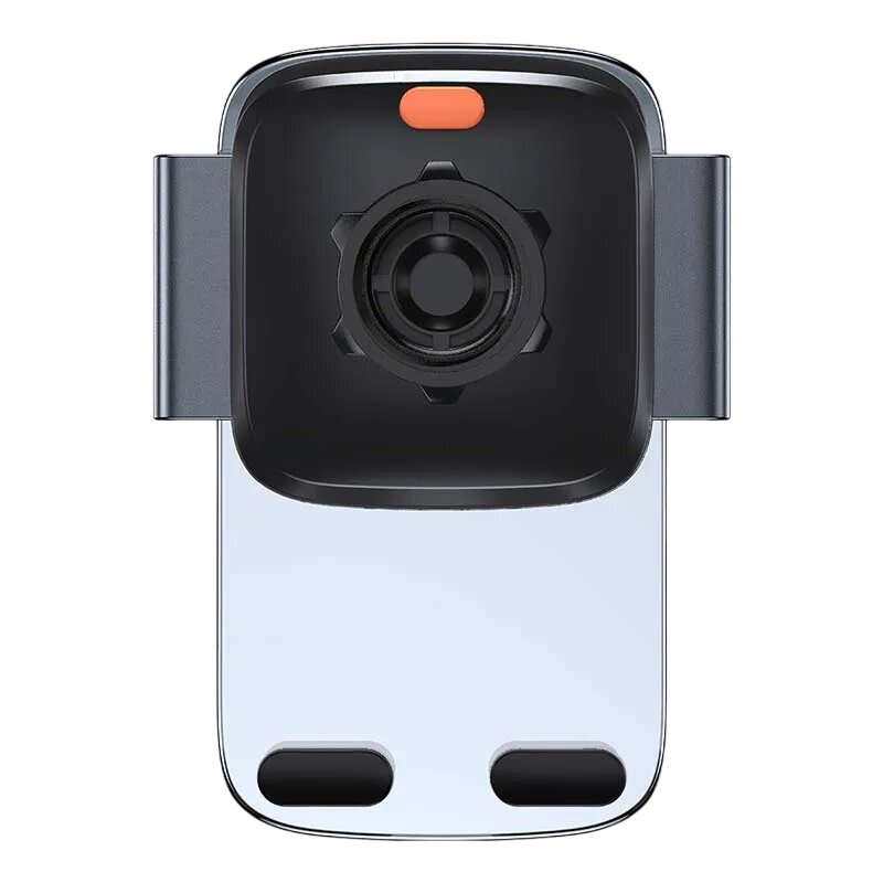 Baseus SUYK000101