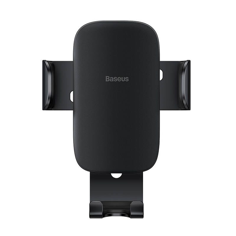Baseus SUJS000001