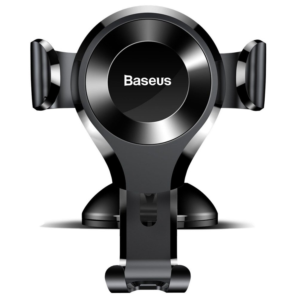 Baseus Osculum SUYL-XP01