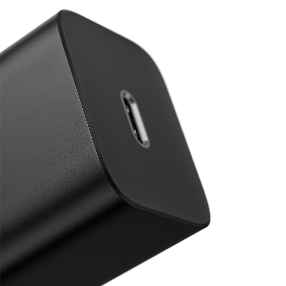Baseus 25W 1xUSB-C TZCCSUP-L01