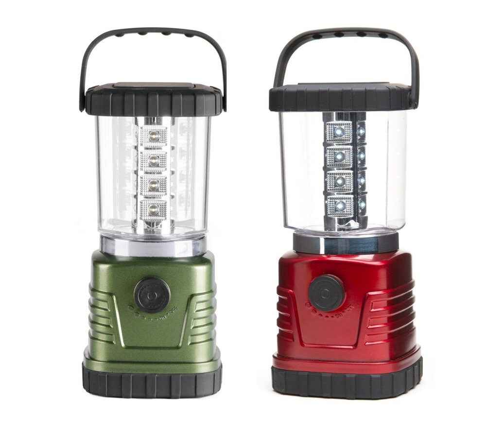 светодиодный фонарь эра ka55s. фонарь эра аккумуляторный кемпинговый. фонарь аккумуляторный трофи тк-30. фонарь ka55s кемпинг эра. кемпинговый фонарь эра ka40su.