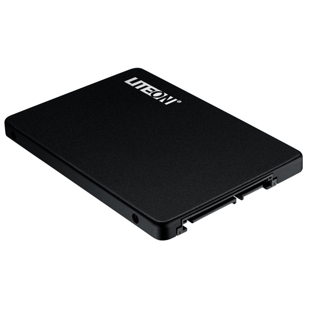 Liteon sales mu3 ssd