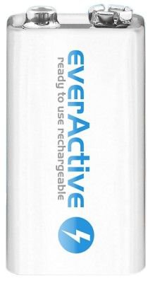 everActive Ni-MH 280 mAh