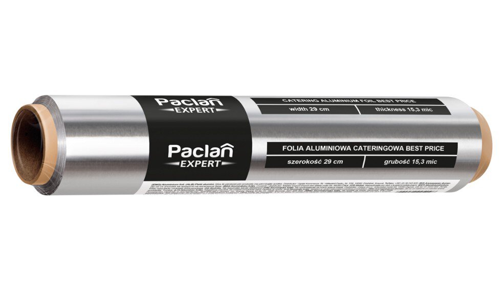 Paclan alobal 60m