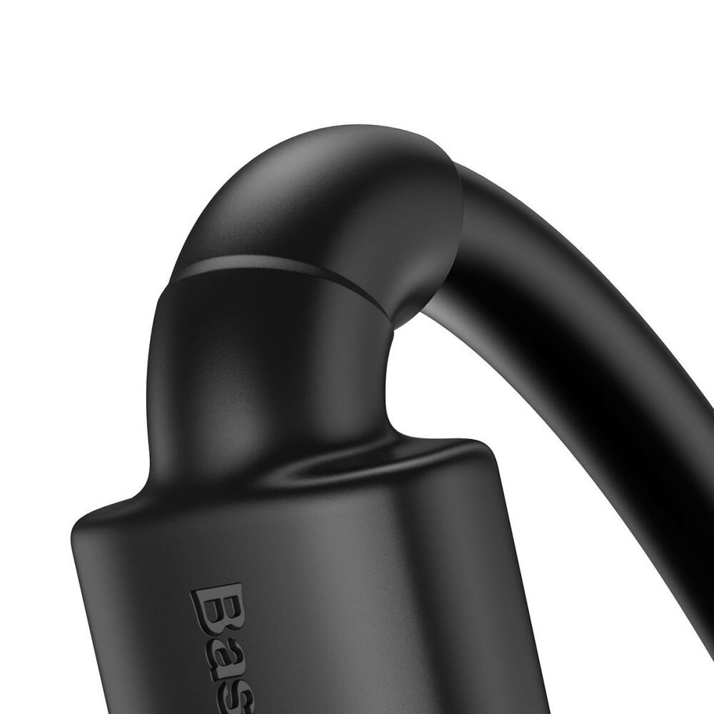 Baseus CADKLF-E01 kábel HDMI-HDMI 2.0 4K  1m