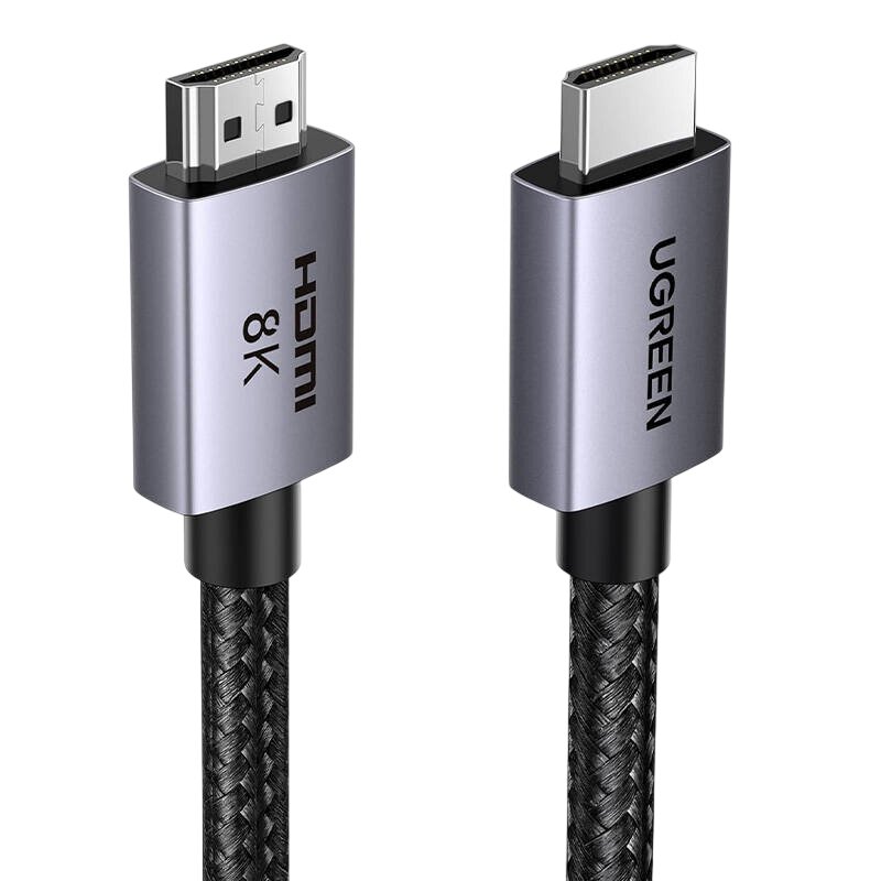 Ugreen HD171 25910 HDMI-HDMI 2.1 8K / 2m