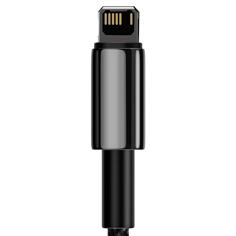 Baseus USB iPh 2,0m CALWJ-A01