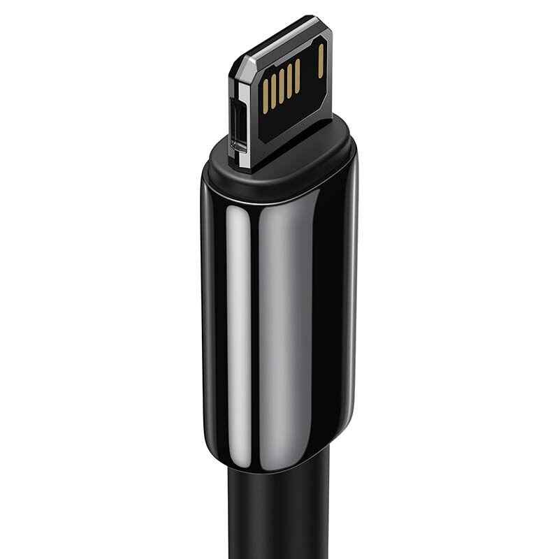 Baseus USB iPh 2,0m CALWJ-A01