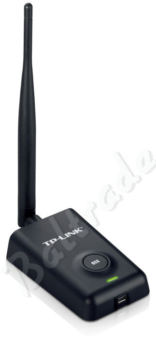 Karta Wi-Fi TP-LINK TL-WN7200ND