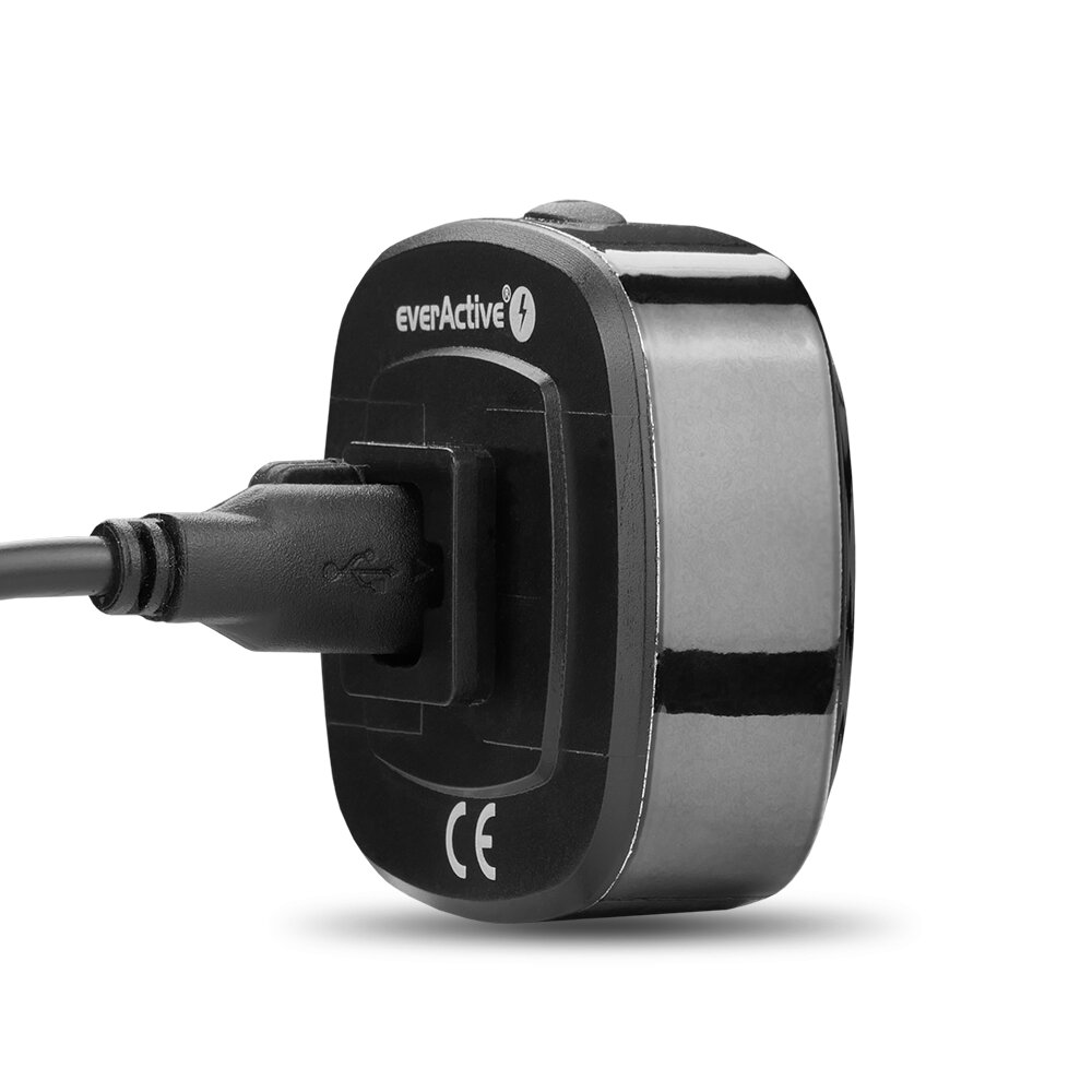 everActive TL-X1R