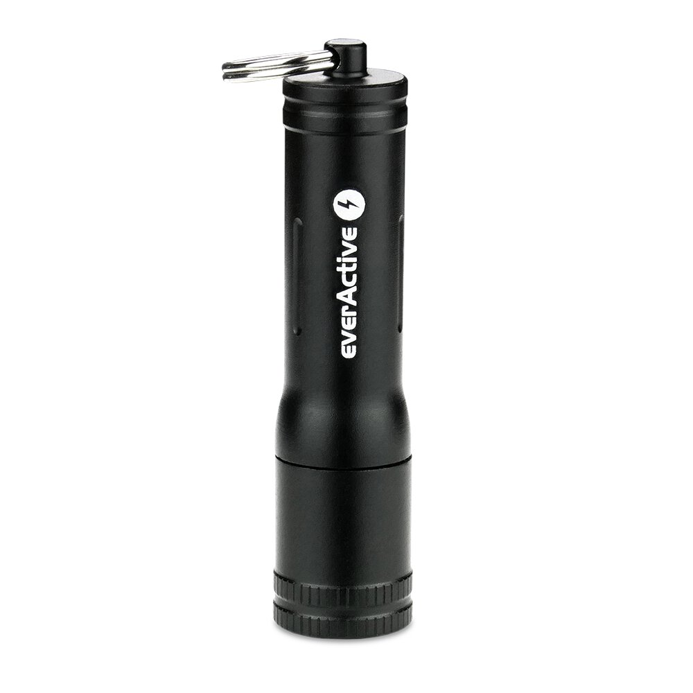 everActive FL-50