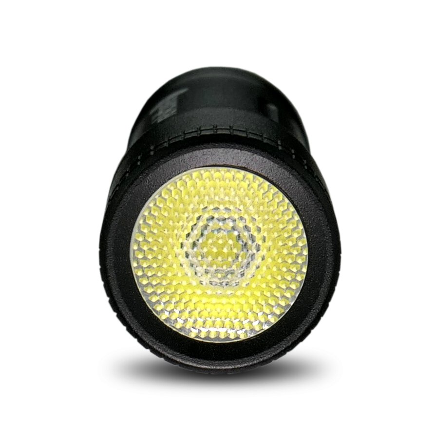 everActive FL-50