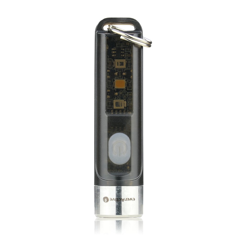 everActive FL-35R