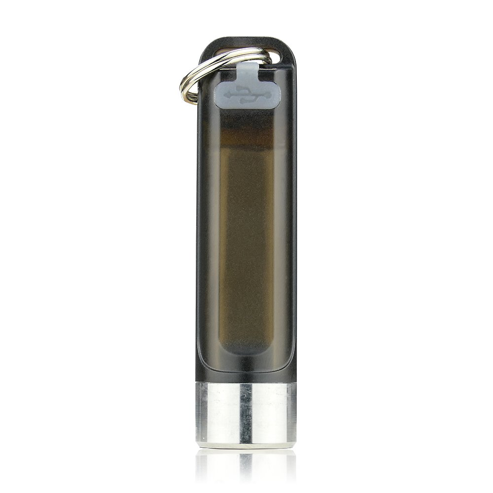 everActive FL-35R