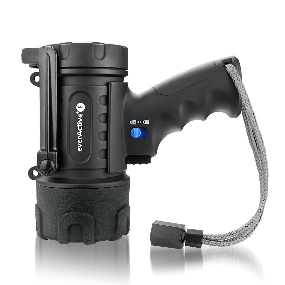 everActive SL-500R