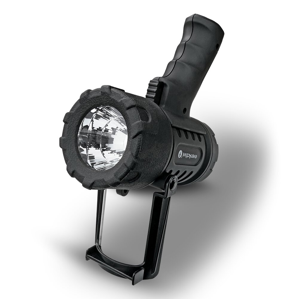 everActive SL-500R