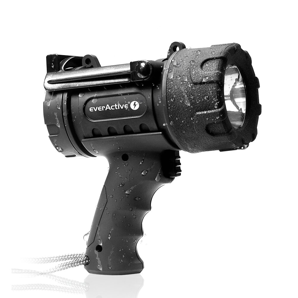 everActive SL-500R