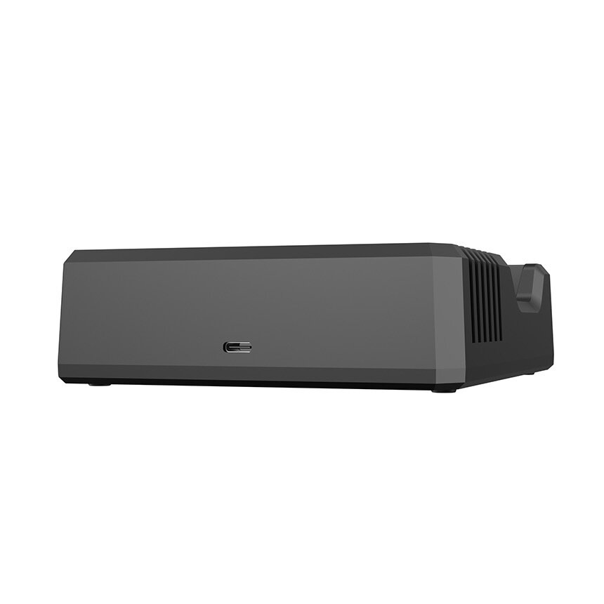 XTAR VX4 USB-C + napájací zdroj